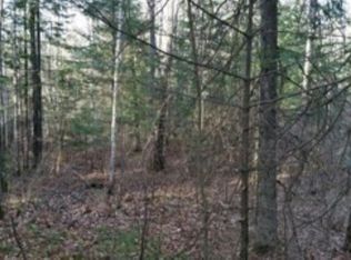 5036 Spirea Rd, Oconto, WI 54153