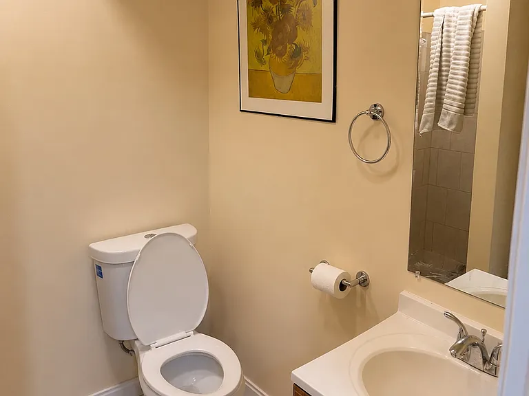 27 Ashmont Ct — Photo 27