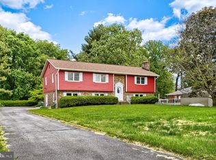719 S Marlyn Ave, Baltimore, MD 21221