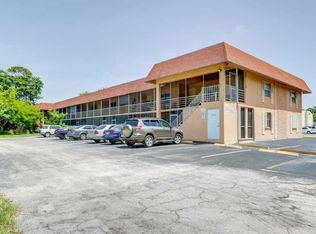 2837 Pierce St APT 1, Hollywood, FL 33020