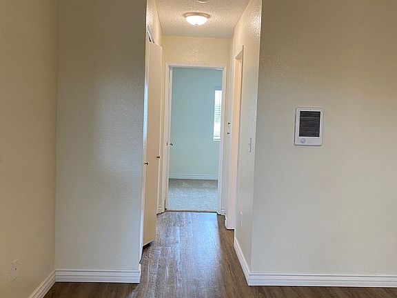 4th image of 3604 Georgia St APT 306
