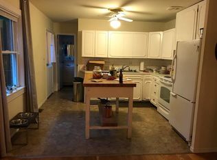 2614 Commonwealth Dr, Charlottesville, VA 22901