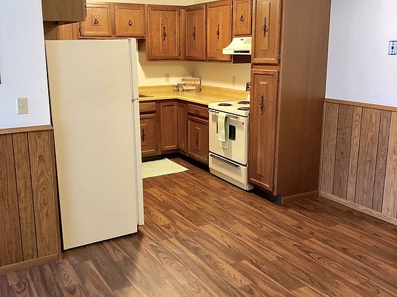 5th image of 1440-1454 E Gateway Cir #1444-10