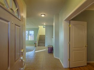 6132 Segovia Ave NW, Albuquerque, NM 87114