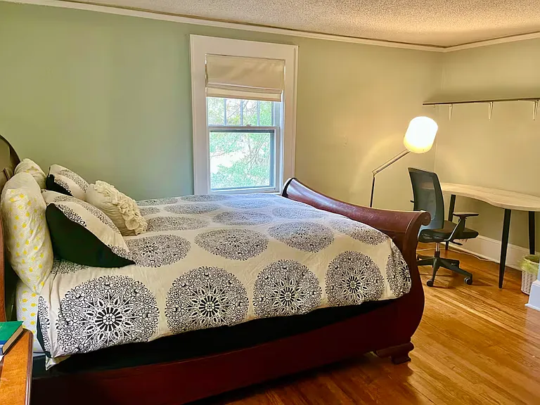 57 Conestee St #1 — Photo 22