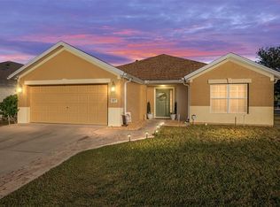 4317 SW 57th Ave, Ocala, FL 34474