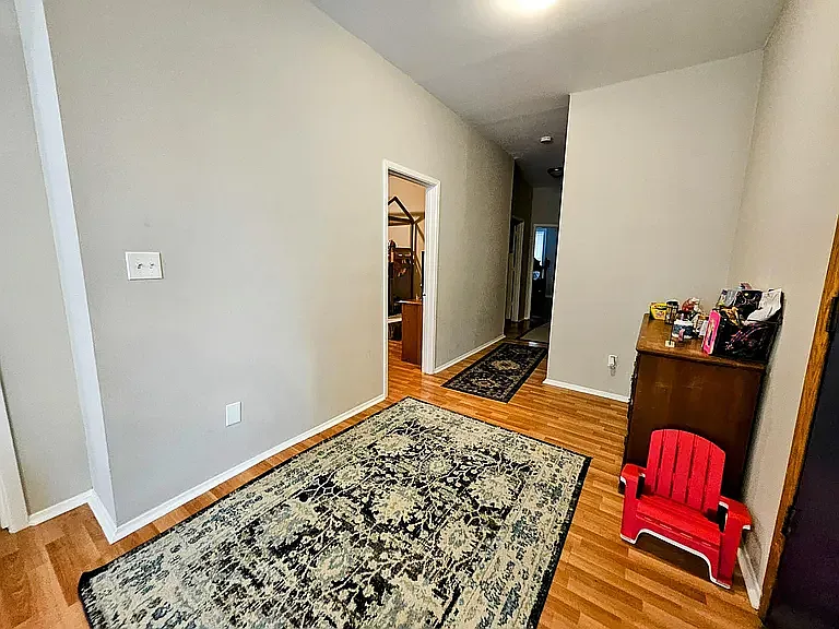 1816 E Kane Pl #1 — Photo 9