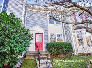 7211 Parsons Ct, Alexandria, VA 22306