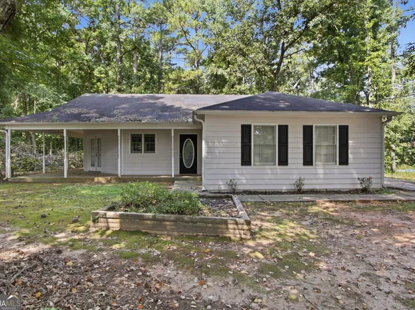 1411 Windy Hill Ct SE, Conyers, GA 30013