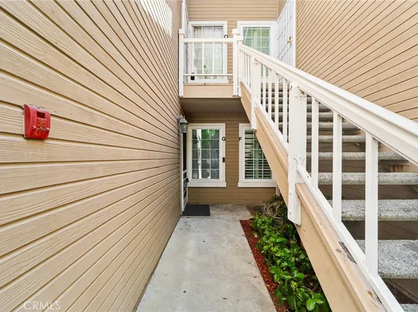 3860 Amberly Dr, Inglewood, CA 90305