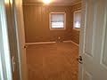 Bedroom 2 of 4