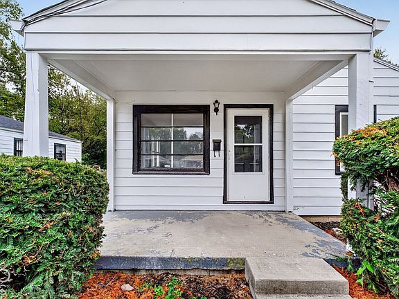4th image of 3244 Nicholas Ave