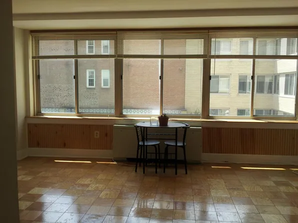 922 24th St NW, Washington, DC