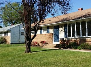 24 Fleetwood Dr, Hamilton, NJ 08690
