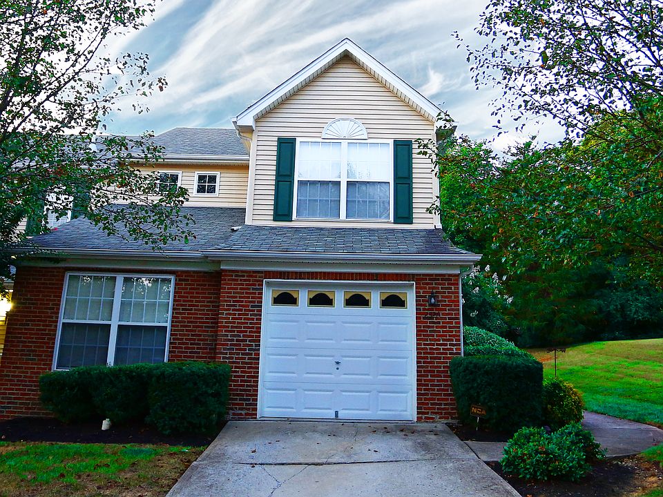 1st image of 2326 Nashboro Blvd