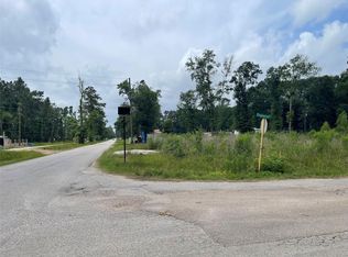 LOT 21 Galaxy Blvd, New Caney, TX 77357