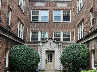7316 N Honore St APT 406, Chicago, IL 60626