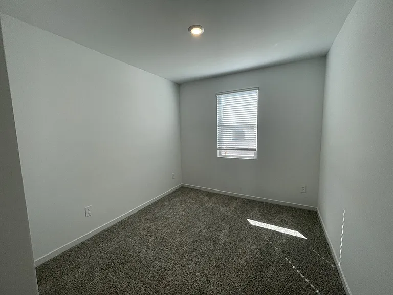 37014 W Prado St — Photo 12