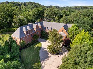 111 Nantucket Dr, Pittsburgh, PA