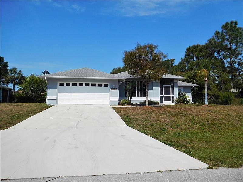 1st image of 26928 Lost Woods Cir