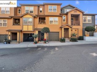 6020 Old Quarry Loop, Oakland, CA