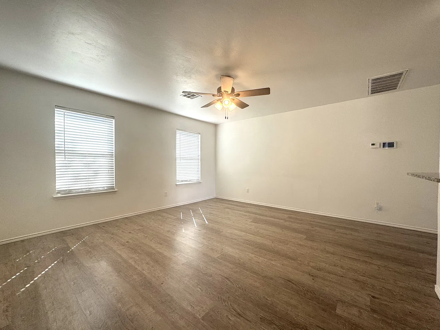 3400 Southeast 94th Street - 1 — Photo 3