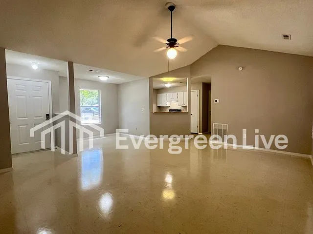 2 bed, 2.0 bath, 1140 sqft, $1,245 — Photo 4