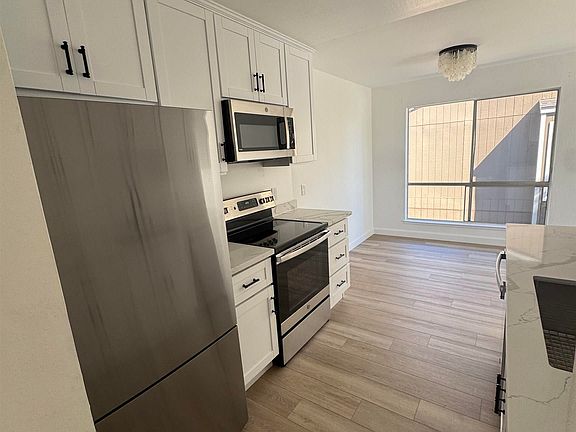 2nd image of 8975 Alcosta Blvd APT 116