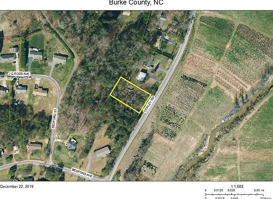 636 Conley Rd NC, 28655 Apartments for Rent Zillow