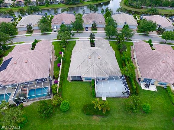 3rd image of 15473 Orlanda Dr