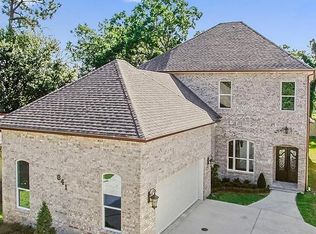 841 Aurora Ave, Metairie, LA 70005
