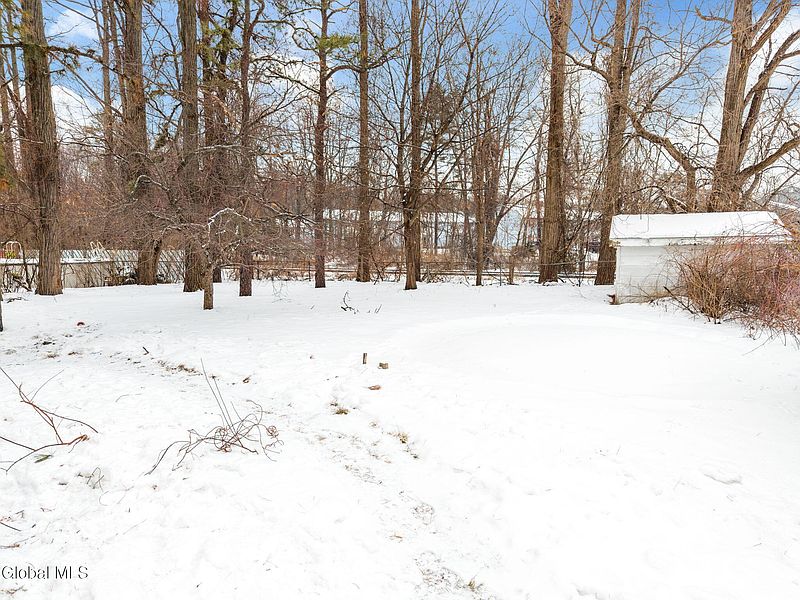 5th image of 120 East Palmer Avenue