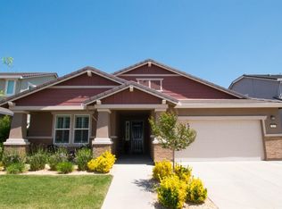 507 Alessandria Pl, Lincoln, CA 95648