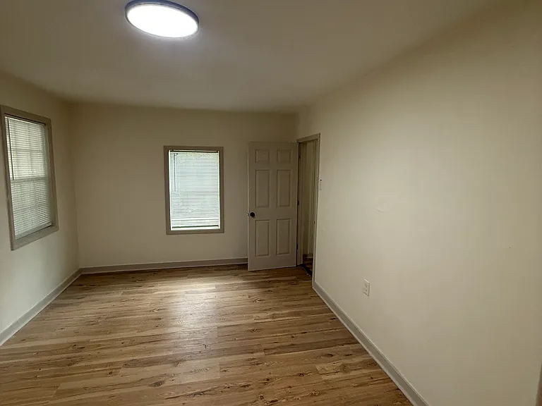 520 Oakhill Dr — Photo 26