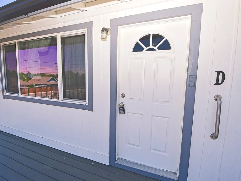 1513 N Edmonds Dr #D — Photo 19