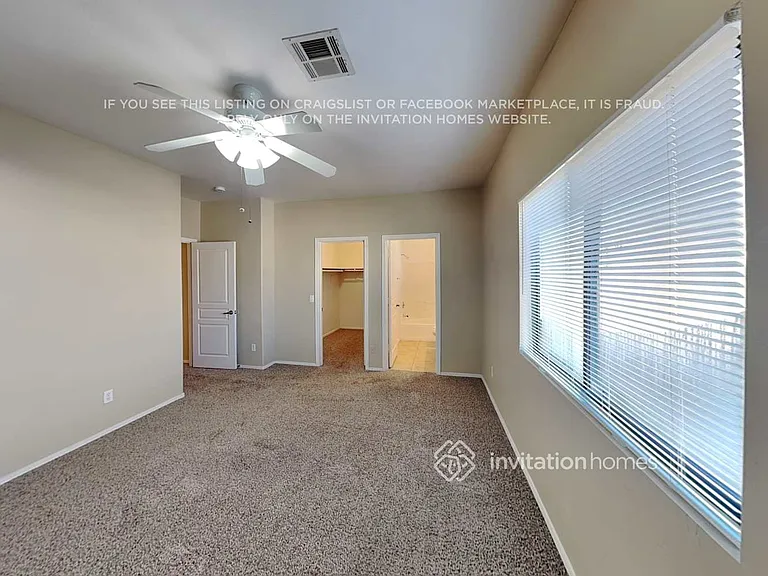 922 W Saint Kateri Ave — Photo 9