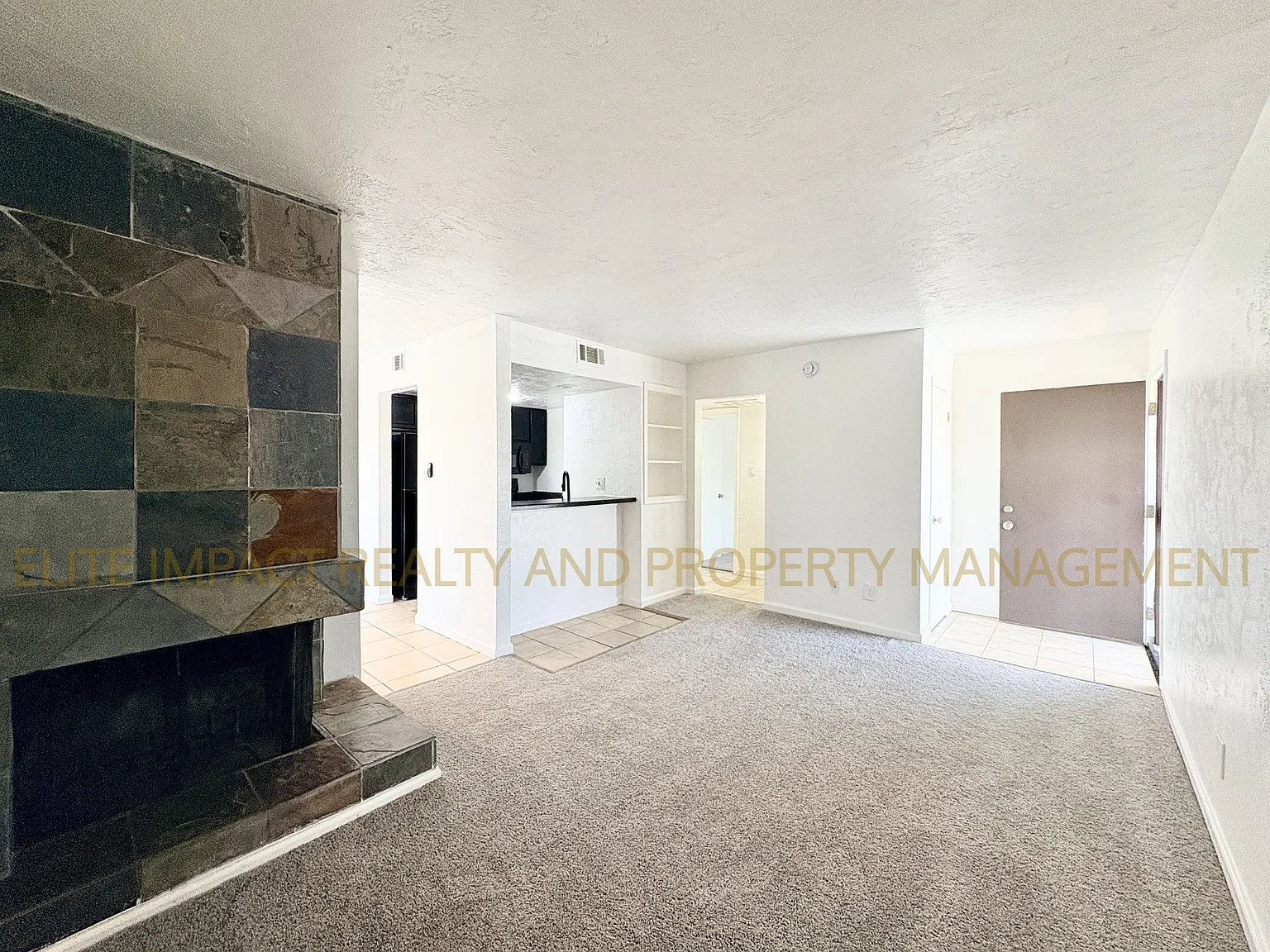 1620 N Wilmot - D265 — Photo 3