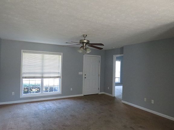 2nd image of 42 Wiggins Ln