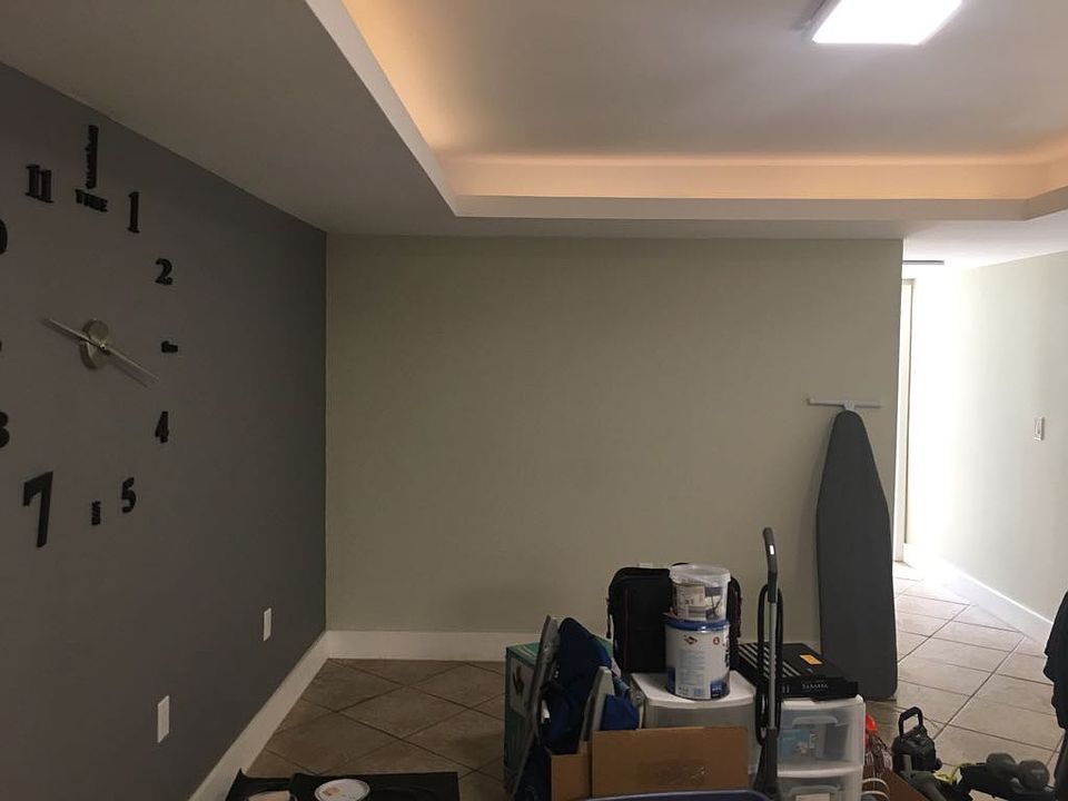 1st image of 3600 SW 114th Ave #1-211