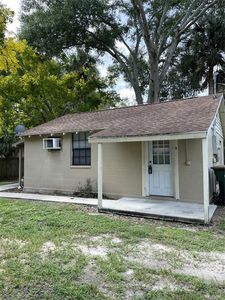 30 Lakeside Ave, Umatilla, FL, 32784
