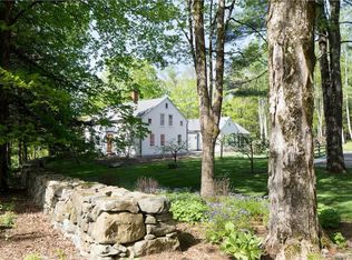 243 Schoolhouse Rd, Norfolk, CT 06058