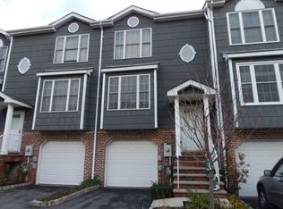 100 Glen Ridge Ave UNIT 4, Glen Ridge, NJ 07028