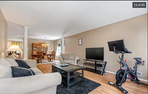 2629 Virginia Ln — Photo 22