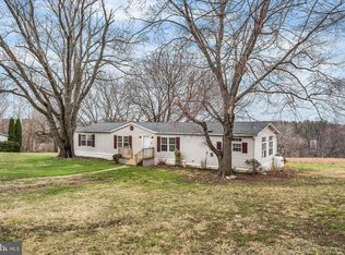 15 Harrison Dr, Nottingham, PA 19362