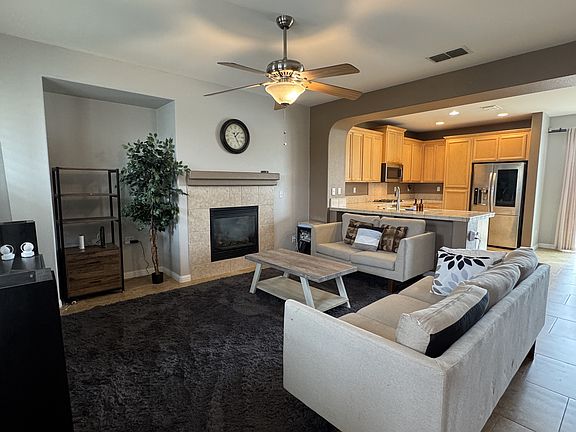 2nd image of 5648 Amnest Way