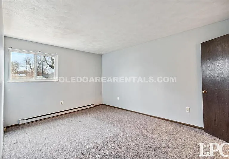 6018 Secor Rd #15 — Photo 7