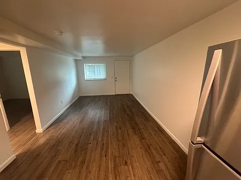 386 E 15th Ave #386 — Photo 17