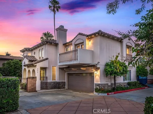 255 S California St, San Gabriel, CA 91776