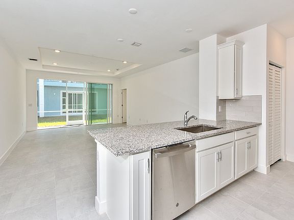 2nd image of 26331 Coco Cay Cir #103