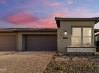 18223 E Coronado Cave Ct, Rio Verde, AZ 85263